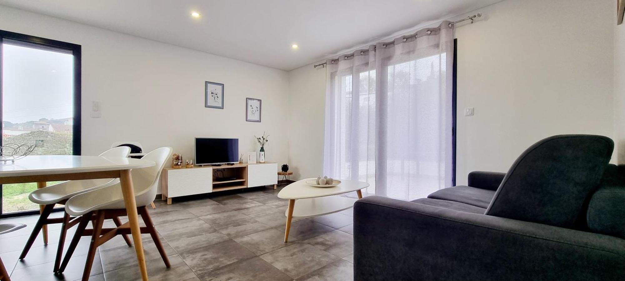 ヴァレンサ・ド・ドウロ Casa Com Piscina No Coracao Do Douro - Domaine Casa Valenca,ヴィラ エクステリア 写真
