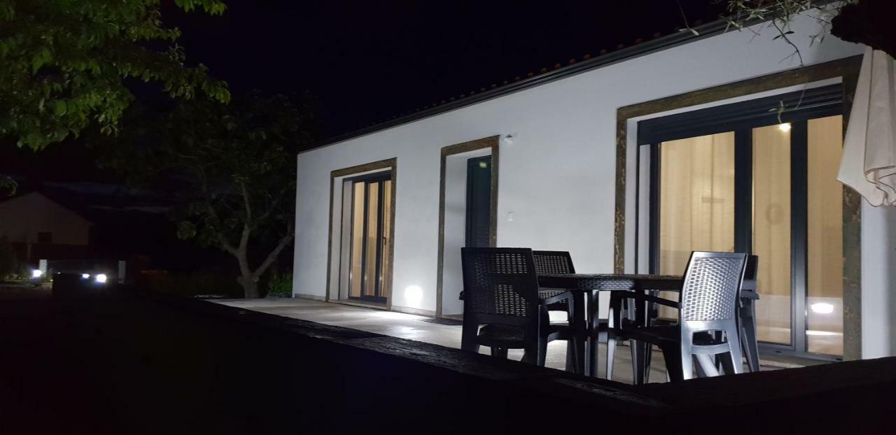 ヴァレンサ・ド・ドウロ Casa Com Piscina No Coracao Do Douro - Domaine Casa Valenca,ヴィラ エクステリア 写真